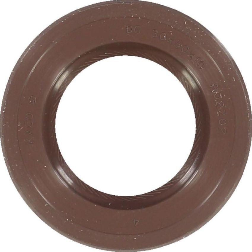 Victor Reinz 81-21392-30 Engine Crankshaft Seal