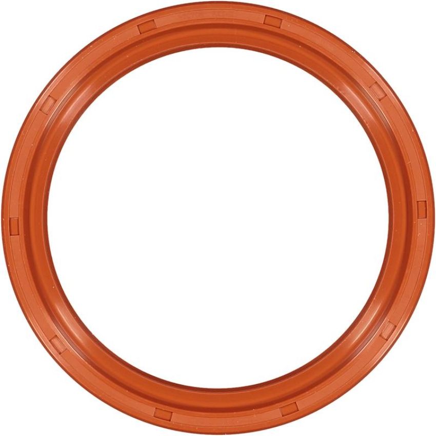 Victor Reinz 81-22887-00 Engine Crankshaft Seal