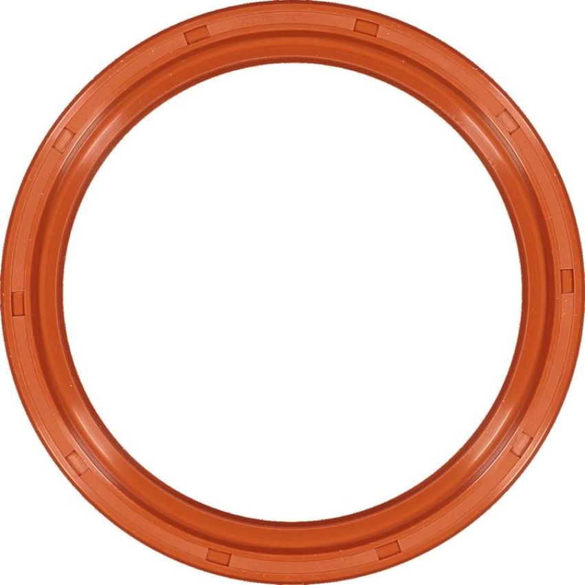 Victor Reinz 81-22887-00 Engine Crankshaft Seal