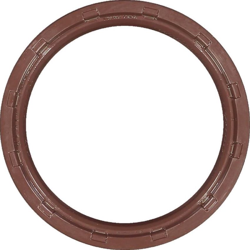 Victor Reinz 81-23708-40 Engine Crankshaft Seal