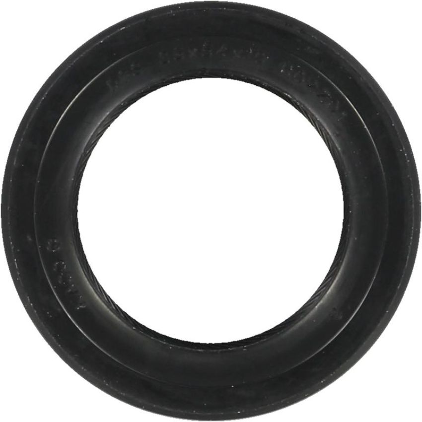 Victor Reinz 81-24289-00 Engine Crankshaft Seal