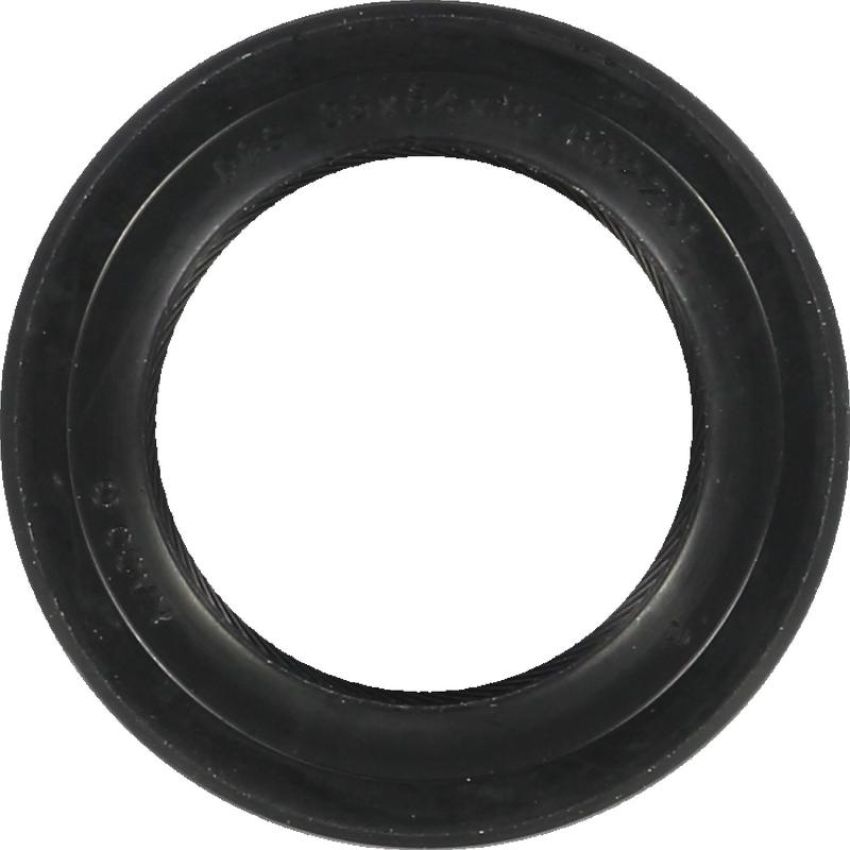 Victor Reinz 81-24289-00 Engine Crankshaft Seal