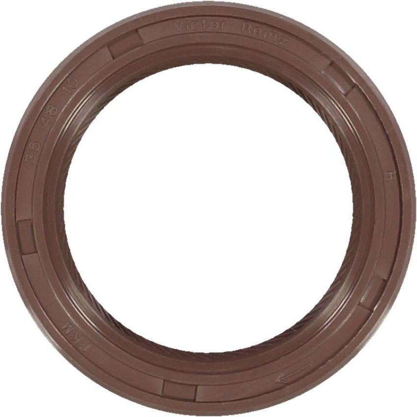 Victor Reinz 81-24292-10 Engine Crankshaft Seal