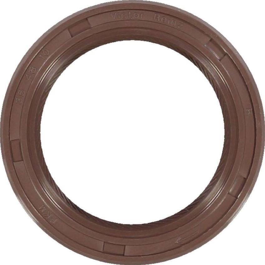 Victor Reinz 81-24292-10 Engine Crankshaft Seal