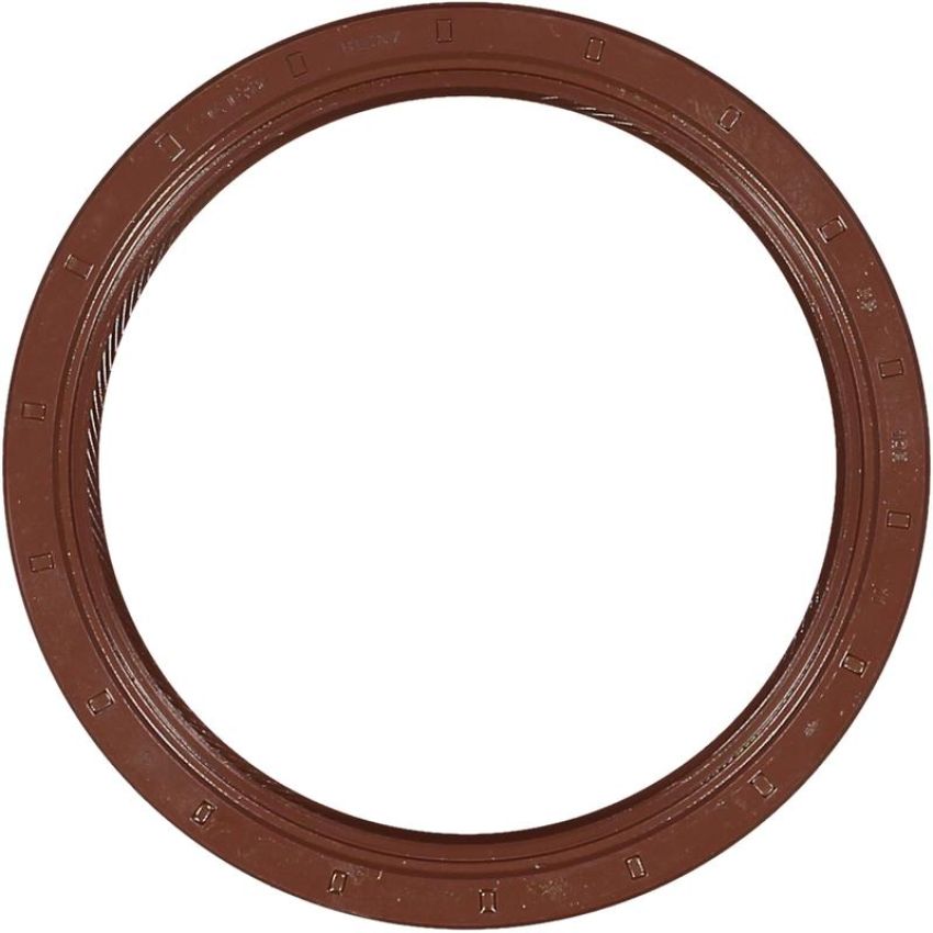 Victor Reinz 81-24378-10 Engine Crankshaft Seal