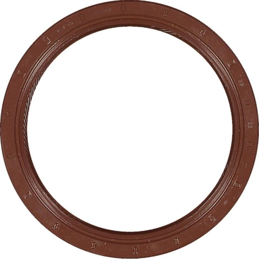 Victor Reinz 81-24378-10 Engine Crankshaft Seal