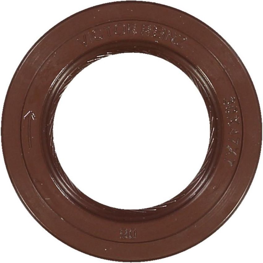 Victor Reinz 81-24459-10 Engine Camshaft Seal