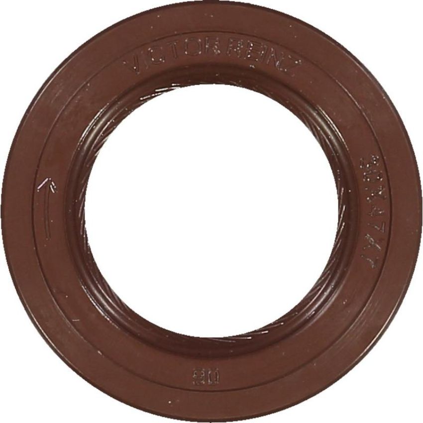 Victor Reinz 81-24459-10 Engine Camshaft Seal