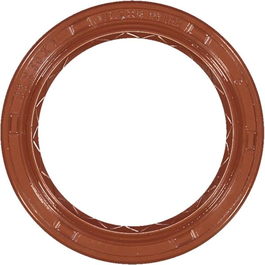 Victor Reinz 81-24641-10 Engine Crankshaft Seal