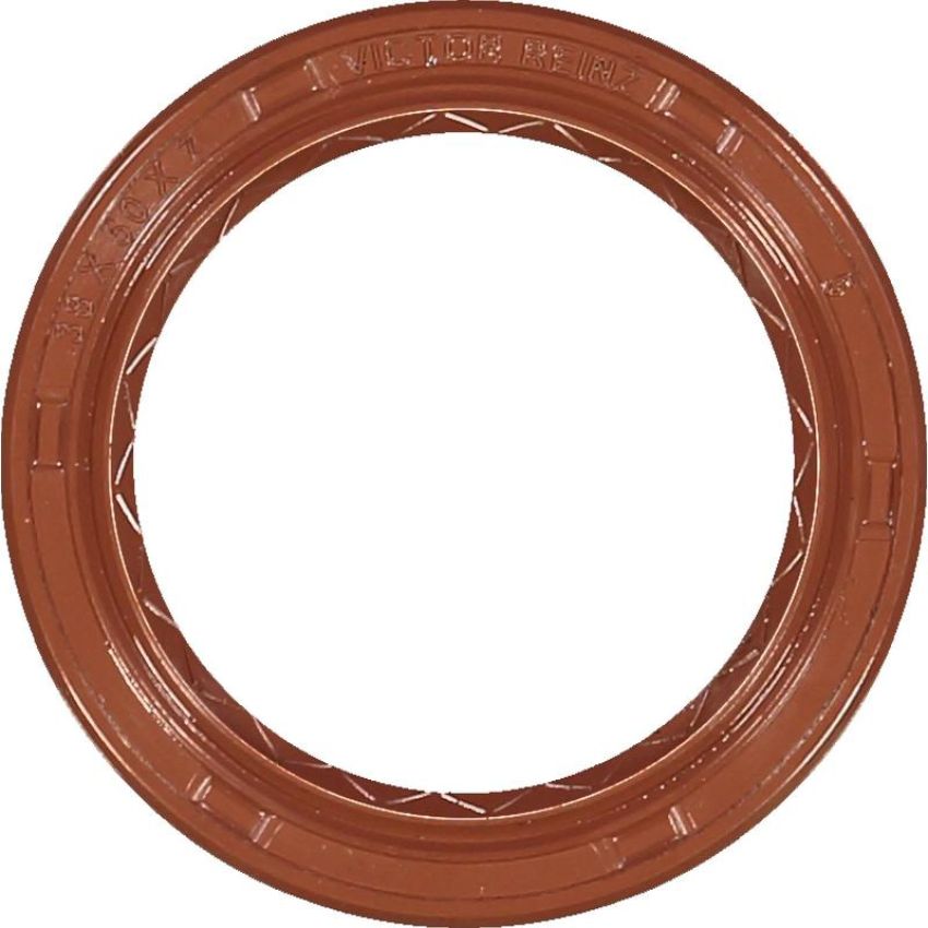 Victor Reinz 81-24641-10 Engine Crankshaft Seal