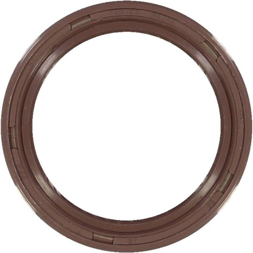 Victor Reinz 81-24834-00 Engine Camshaft Seal