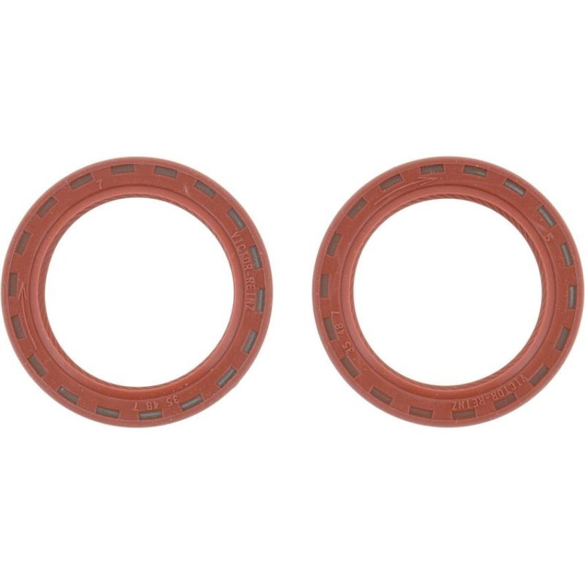 Victor Reinz 81-24909-10 Engine Camshaft Seal