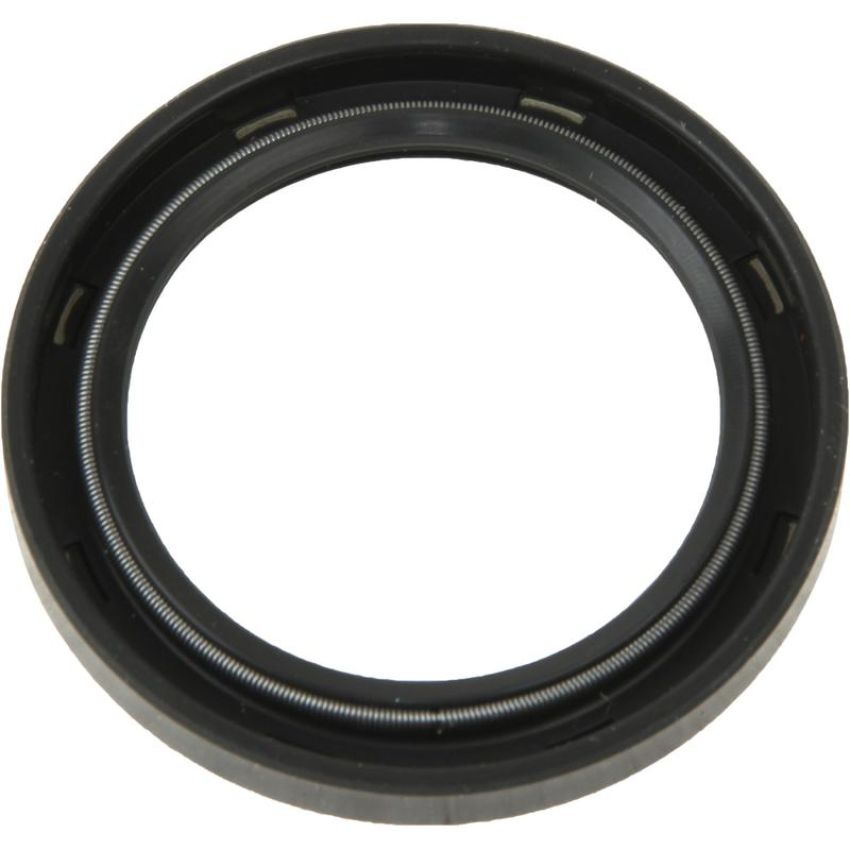 Victor Reinz 81-25582-10 Engine Crankshaft Seal