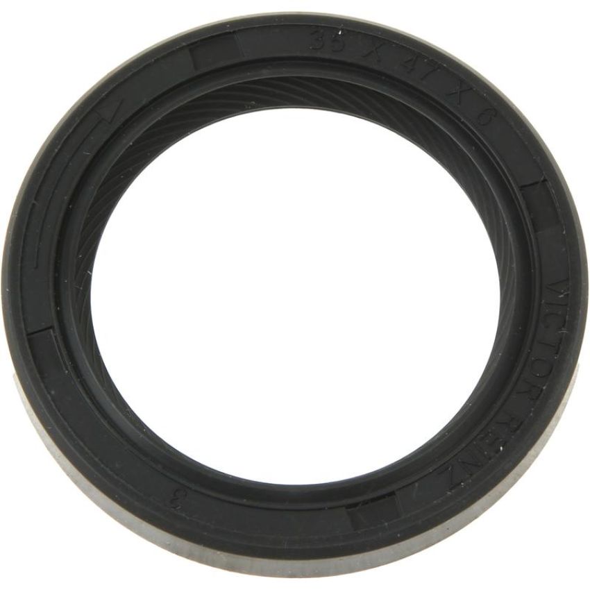 Victor Reinz 81-25582-10 Engine Crankshaft Seal