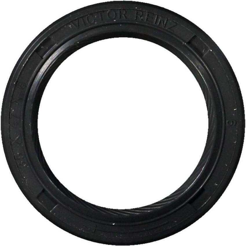 Victor Reinz 81-25582-10 Engine Crankshaft Seal