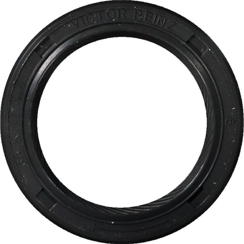 Victor Reinz 81-25582-10 Engine Crankshaft Seal