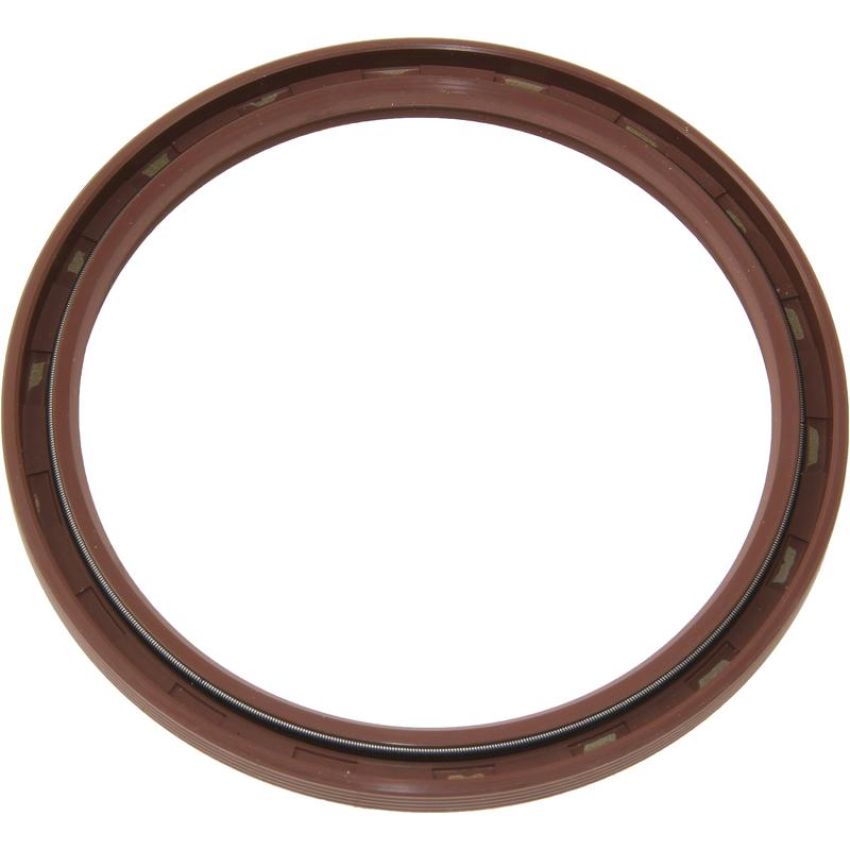 Victor Reinz 81-25583-10 Engine Crankshaft Seal