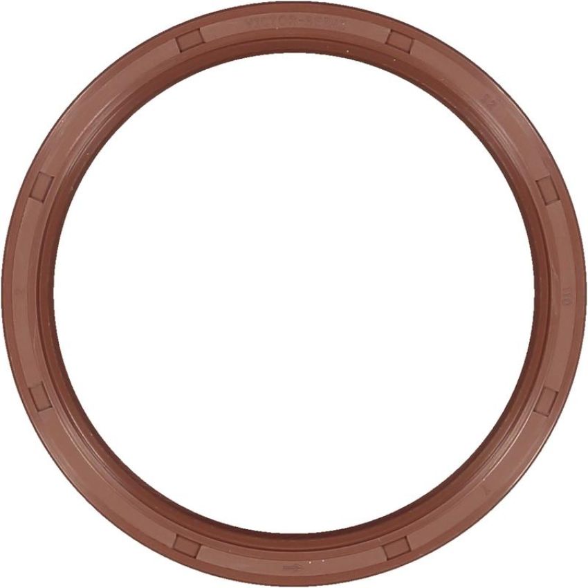 Victor Reinz 81-25583-10 Engine Crankshaft Seal