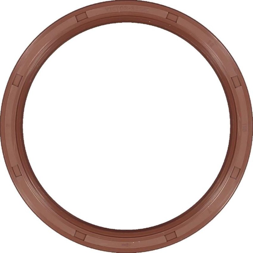 Victor Reinz 81-25583-10 Engine Crankshaft Seal