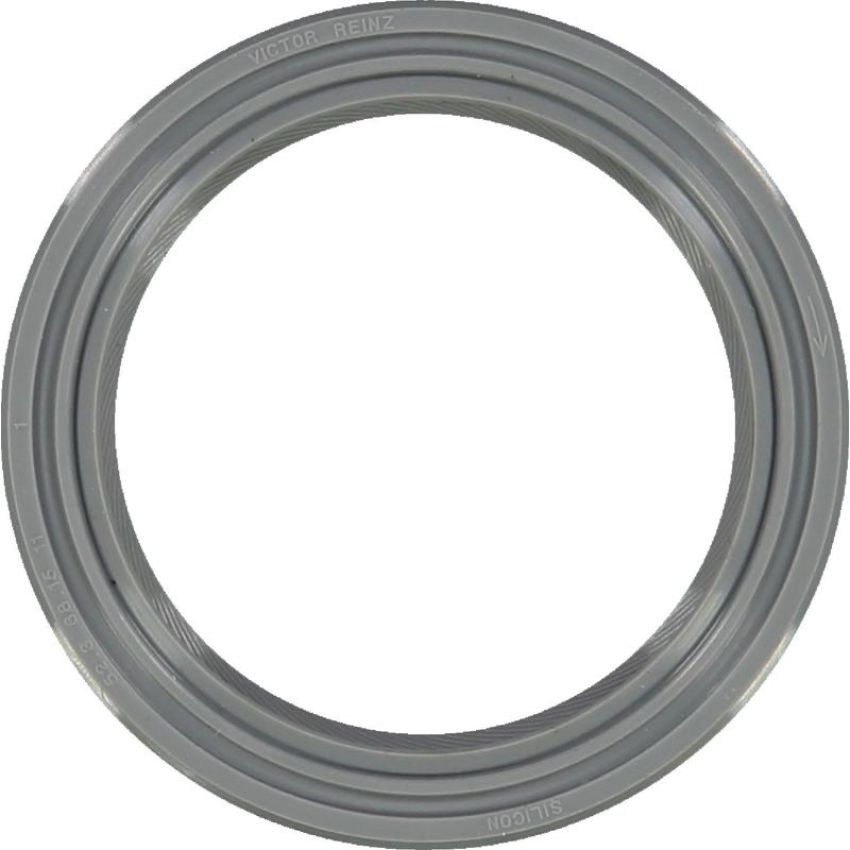 Victor Reinz 81-25587-10 Engine Crankshaft Seal