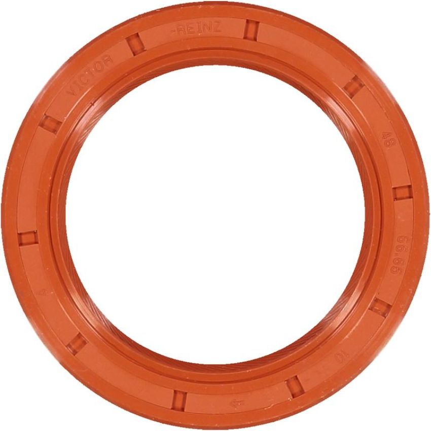 Victor Reinz 81-25789-00 Engine Crankshaft Seal