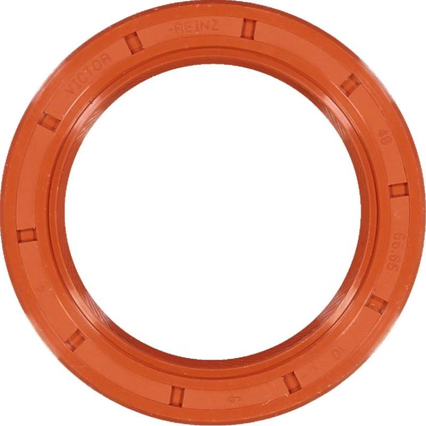 Victor Reinz 81-25789-00 Engine Crankshaft Seal