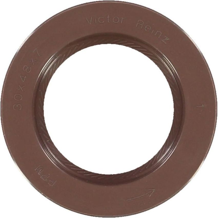 Victor Reinz 81-25808-00 Engine Camshaft Seal