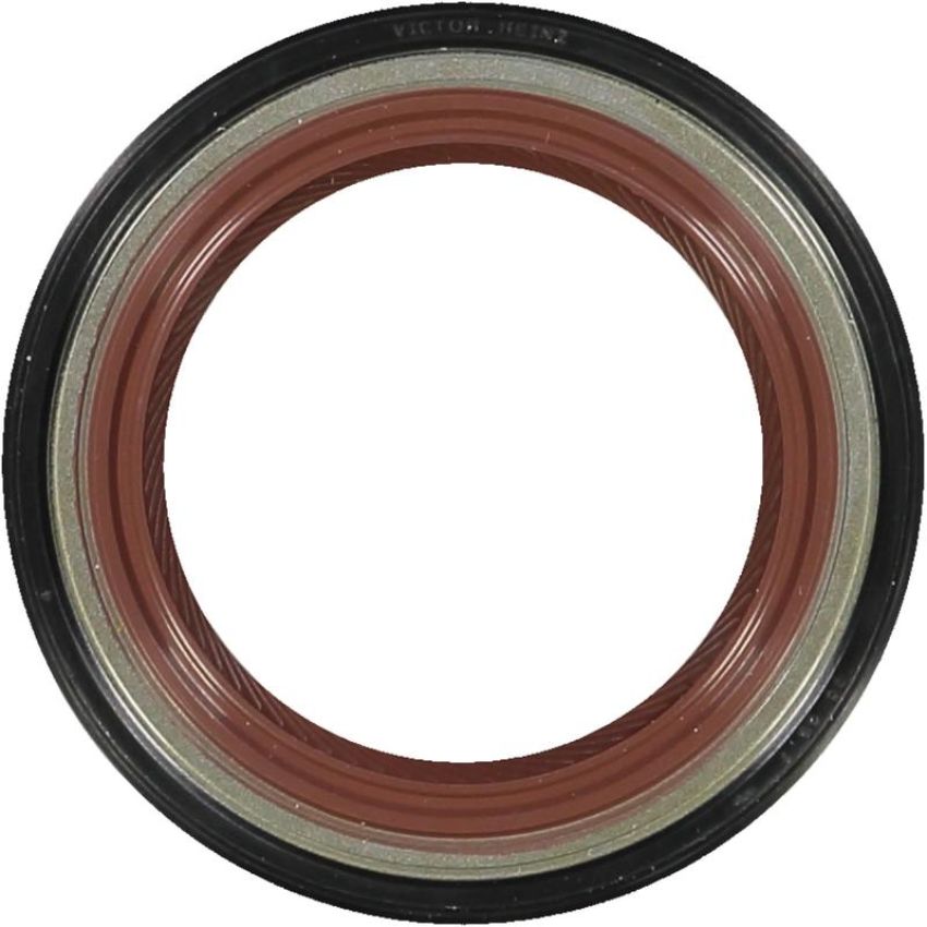 Victor Reinz 81-25809-00 Engine Crankshaft Seal