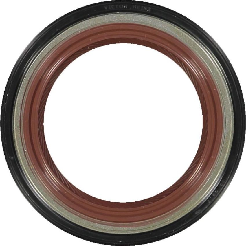 Victor Reinz 81-25809-00 Engine Crankshaft Seal