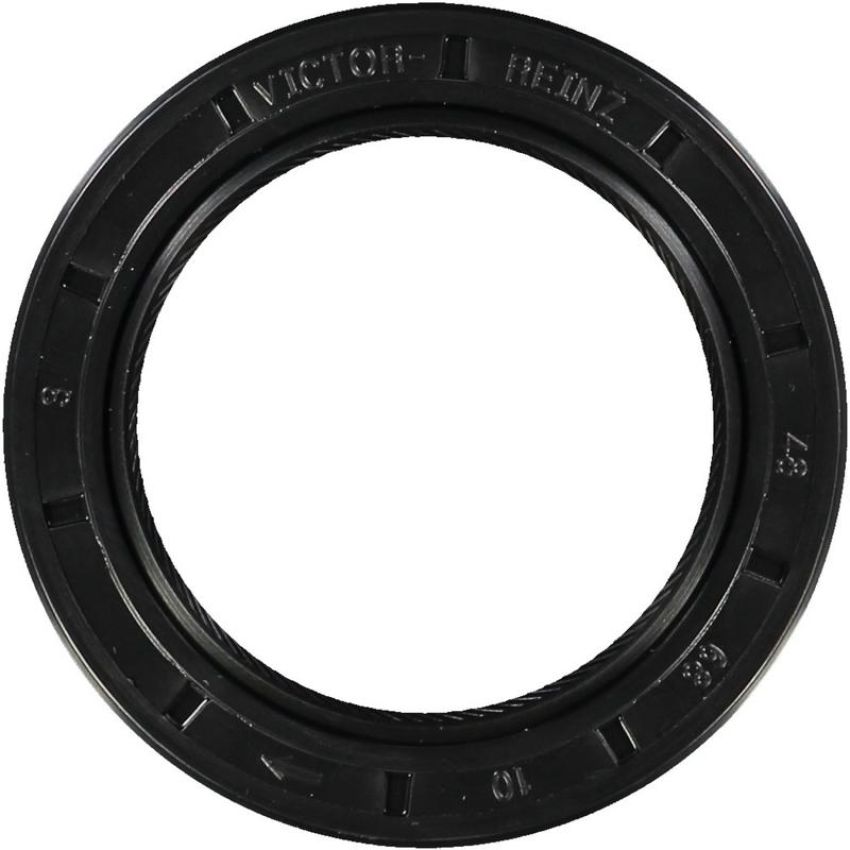 Victor Reinz 81-25944-20 Engine Camshaft Seal