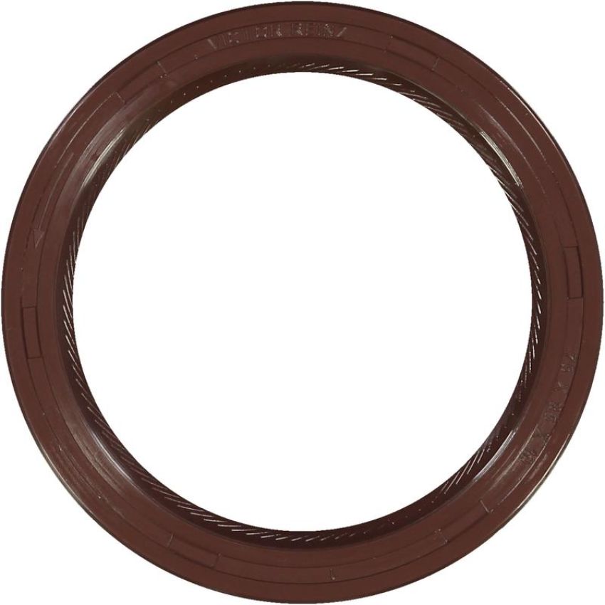 Victor Reinz 81-25946-00 Engine Crankshaft Seal