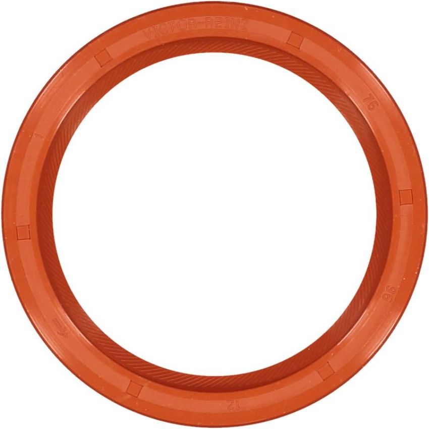 Victor Reinz 81-25946-10 Engine Camshaft Seal