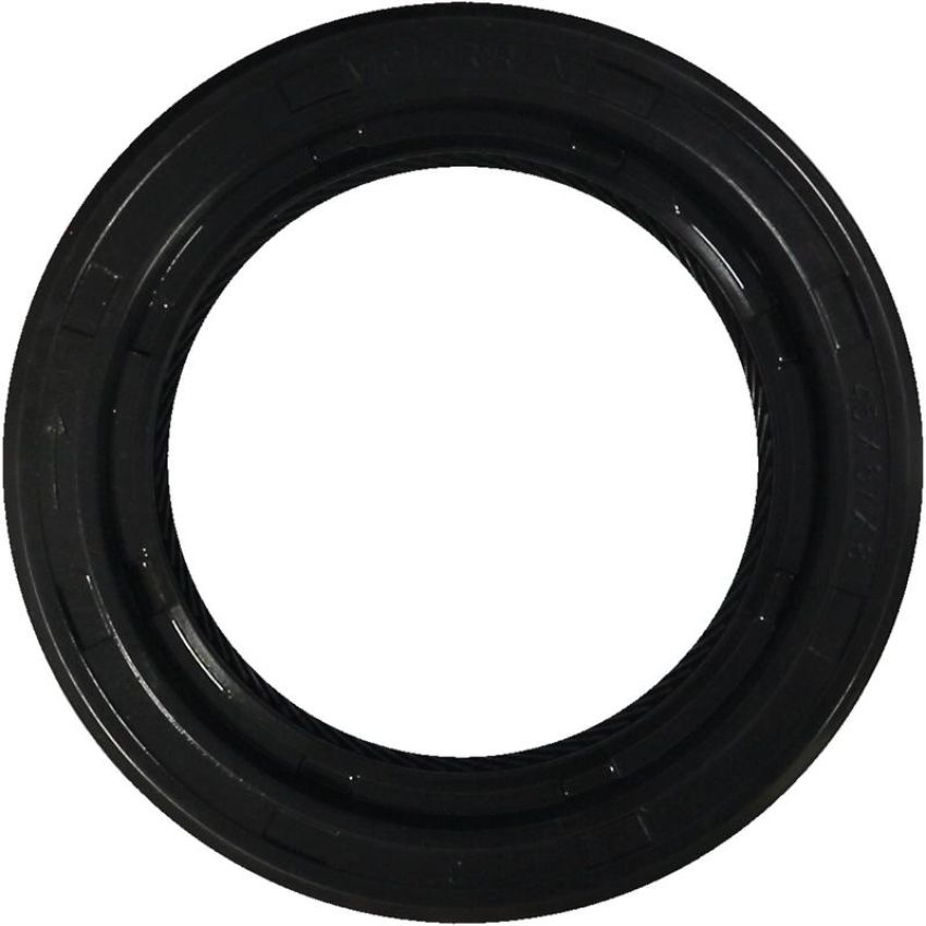Victor Reinz 81-26248-00 Engine Crankshaft Seal