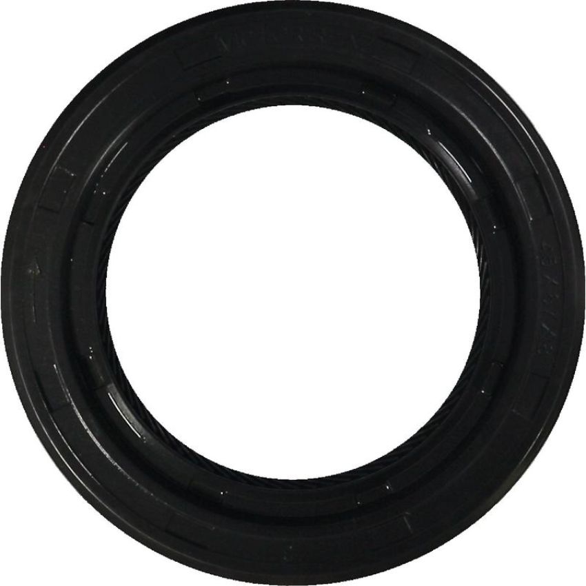 Victor Reinz 81-26248-00 Engine Crankshaft Seal