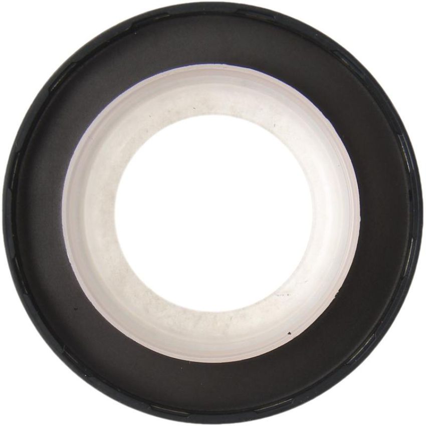 Victor Reinz 81-26248-10 Engine Crankshaft Seal