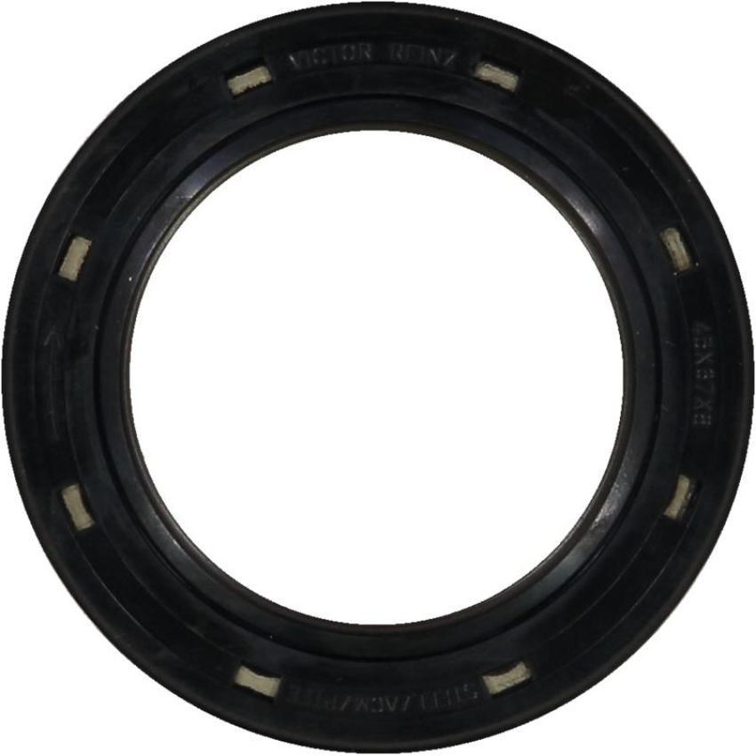 Victor Reinz 81-26248-10 Engine Crankshaft Seal