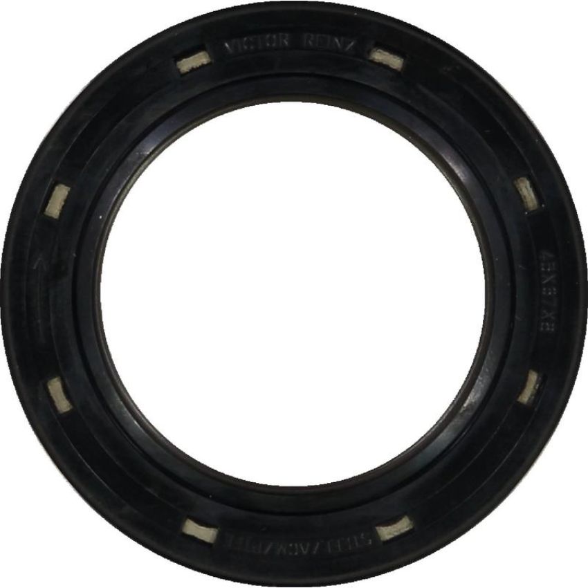 Victor Reinz 81-26248-10 Engine Crankshaft Seal