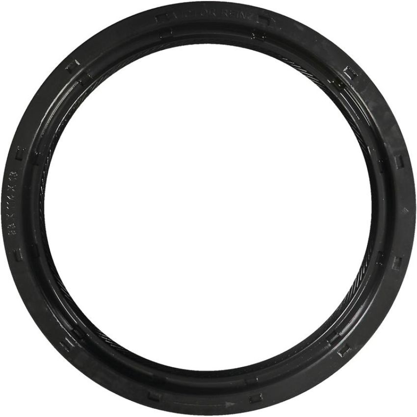 Victor Reinz 81-26249-00 Engine Crankshaft Seal