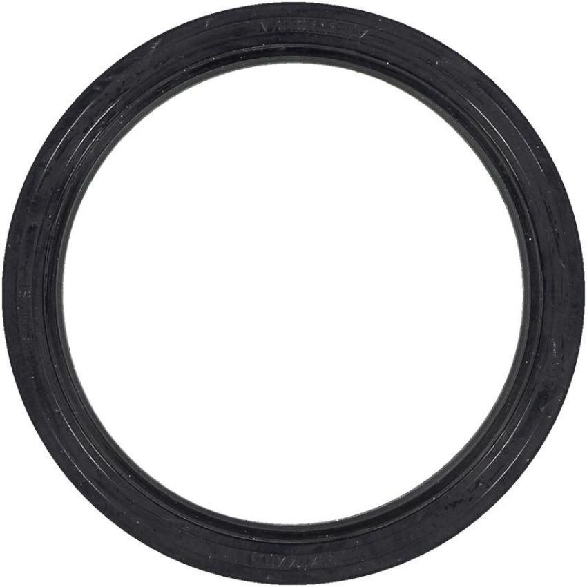 Victor Reinz 81-26249-10 Engine Crankshaft Seal