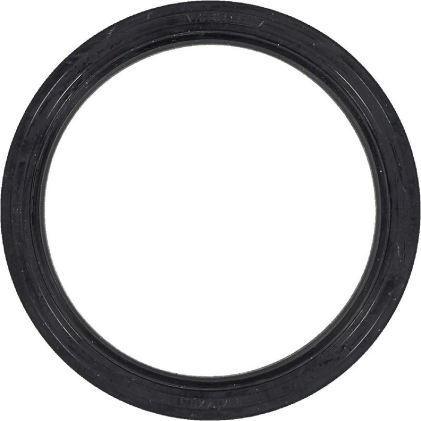 Victor Reinz 81-26249-10 Engine Crankshaft Seal