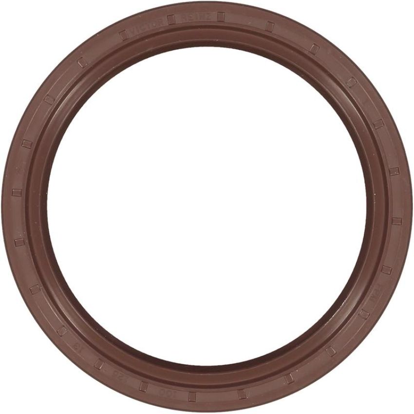 Victor Reinz 81-27373-00 Engine Crankshaft Seal
