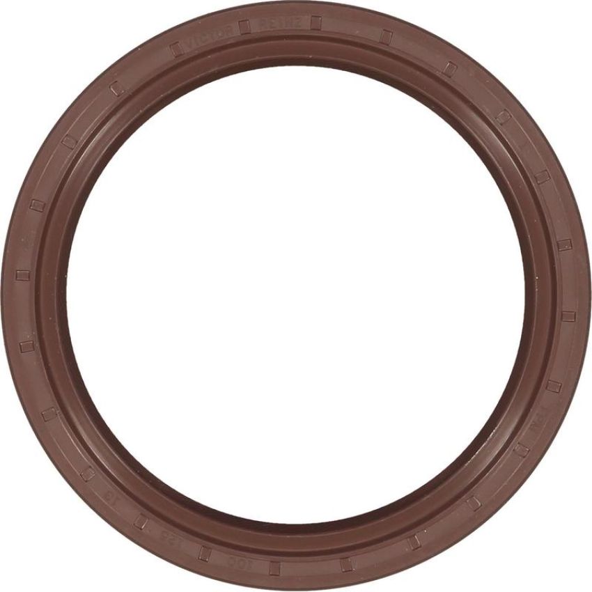 Victor Reinz 81-27373-00 Engine Crankshaft Seal