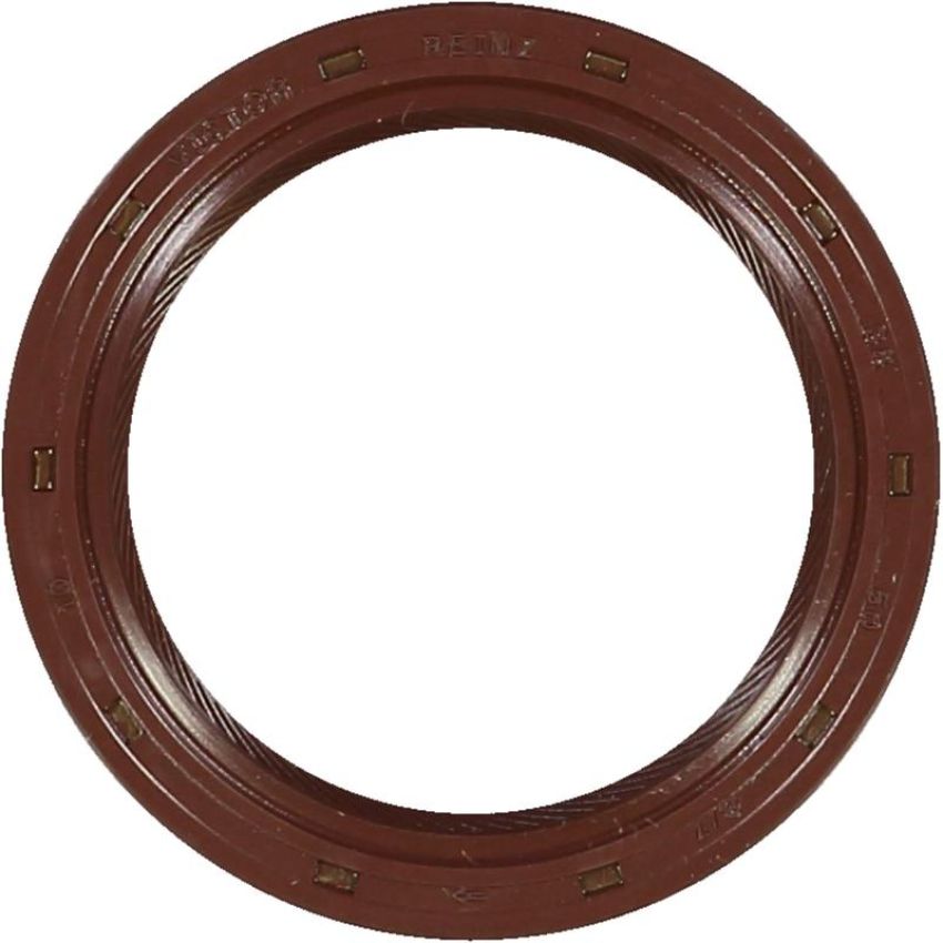 Victor Reinz 81-28236-00 Engine Crankshaft Seal