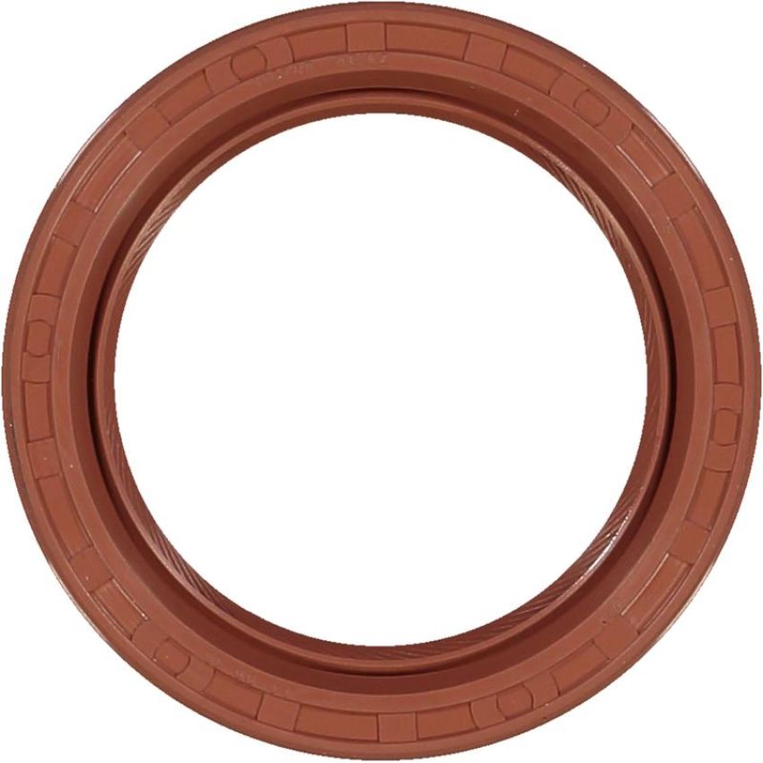 Victor Reinz 81-28498-00 Engine Crankshaft Seal