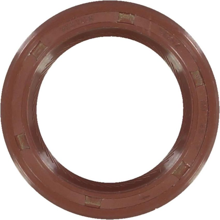 Victor Reinz 81-33402-00 Power Steering Drive Seal