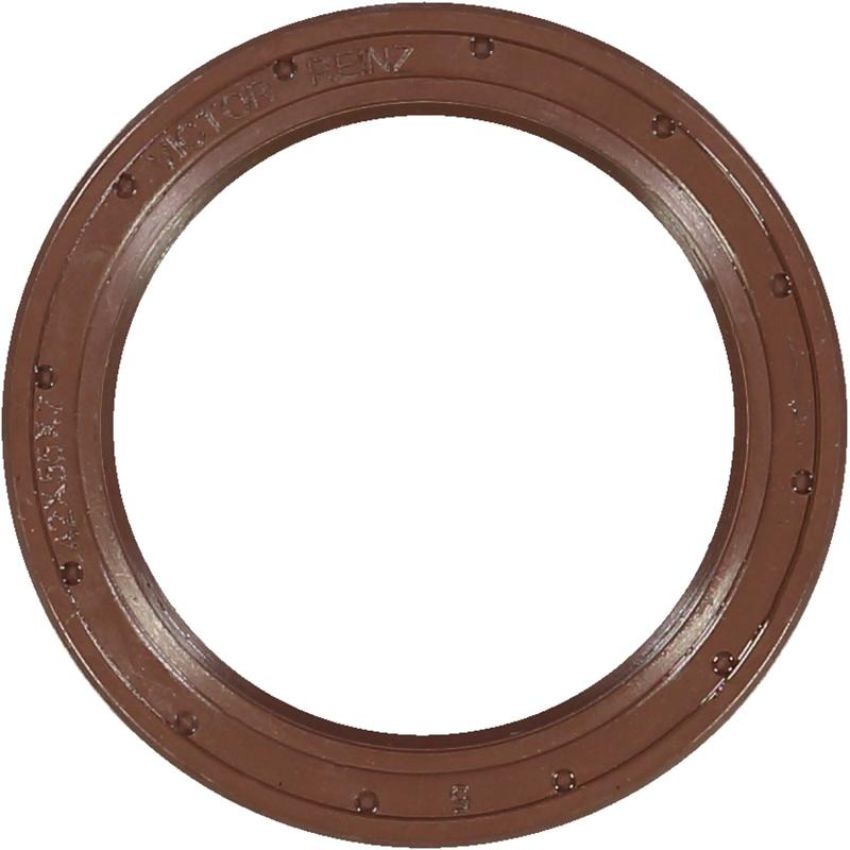 Victor Reinz 81-33489-10 Engine Crankshaft Seal