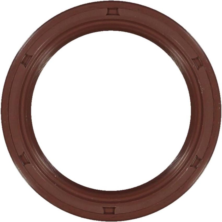 Victor Reinz 81-33632-00 Engine Camshaft Seal