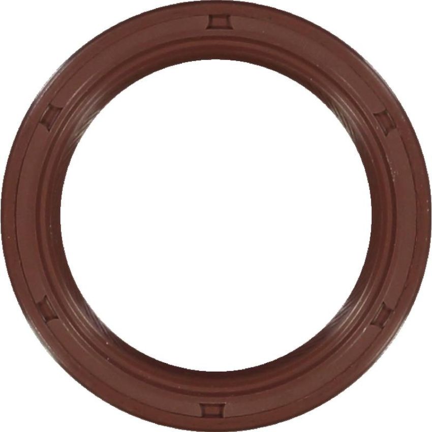 Victor Reinz 81-33632-00 Engine Camshaft Seal