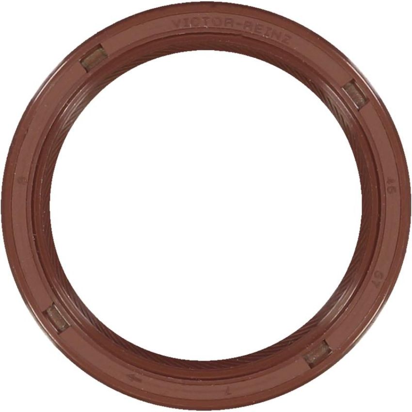 Victor Reinz 81-33634-00 Engine Camshaft Seal
