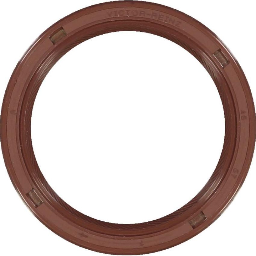 Victor Reinz 81-33634-00 Engine Camshaft Seal